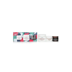 Fresh Masking Essentials Set 3pcs