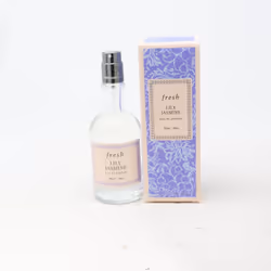 Lily Jasmine by Fresh Eau De Parfum 1.0oz/30ml Spray New With Box