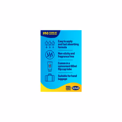 Scholl Cracked Heel Complete Cream with Repair K+, 60ml - Moisturising Treatment Cream for Cracked Heels and Dry Skin with Keratin- 1 x 60 ml