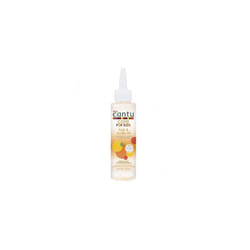 Cantu - *Care for Kids* - Hair and scalp oil (113 ML)