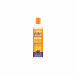Cantu Acai Berry Shea Butter Revitalizing Curl Activator