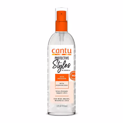 Cantu Protective Styles by Angela | Hair Freshener | 4 fl oz