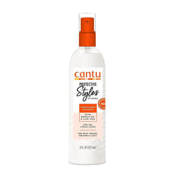 Cantu Protective Styles by Angela | Conditioning Detangler | 8 fl oz