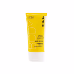 Strivectin - Crepe Control Exfoliating Body Scrub - 150ml/5oz
