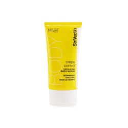 Strivectin - Crepe Control Exfoliating Body Scrub - 150ml/5oz