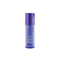 Advanced Hydration Lactic Acid Nightly Retexturizing Serum - 30ml/1oz