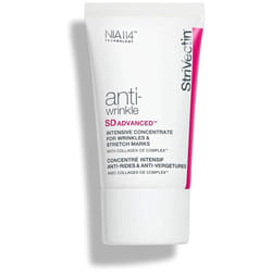 StriVectin SD Advanced Intensive Concentrate for Wrinkles & Stretch Marks 60 ml Anti Ageing Skincare Anti Wrinkle Skin care
