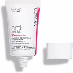 StriVectin SD Advanced Intensive Concentrate for Wrinkles & Stretch Marks 60 ml Anti Ageing Skincare Anti Wrinkle Skin care