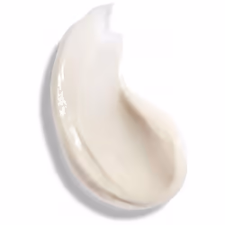StriVectin SD Advanced Intensive Concentrate for Wrinkles & Stretch Marks 60 ml Anti Ageing Skincare Anti Wrinkle Skin care