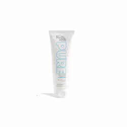 Bondi Sands PURE Self Tanning Sleep Mask 75ml