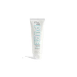 Bondi Sands PURE Self Tanning Sleep Mask 75ml
