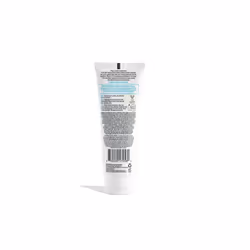 Bondi Sands PURE Self Tanning Sleep Mask 75ml