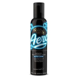 Bondi Sands Aero Aerated Self-Tanning Foam Ultra Dark 225ml