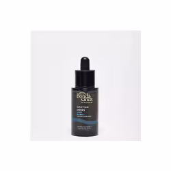 Bondi Sands Self Tan Drops Dark 30ml