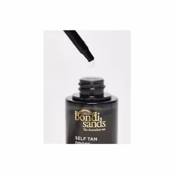 Bondi Sands Self Tan Drops Dark 30ml