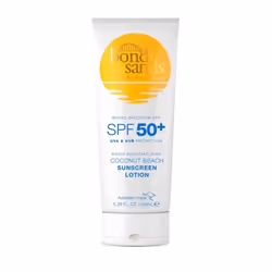 Bondi Sands - Sunscreen Lotion SPF50+ (150ml)