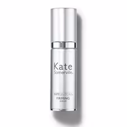 Kate Somerville KateCeuticals Firming Serum, Advanced Anti-Ageing Plumping and Firming Treatment, Face Skin Repair Serum, Sof ...