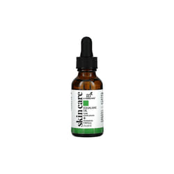 Artnaturals, Squalane Oil, 30ml