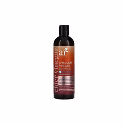 Artnaturals, Apple Cider Vinegar Shampoo, 355ml