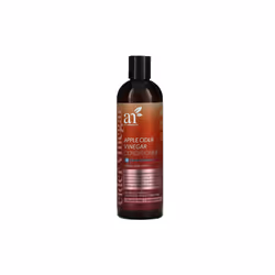Artnaturals, Apple Cider Vinegar Conditioner, 355ml