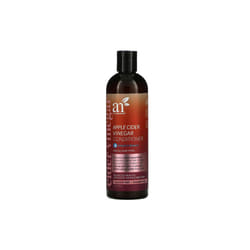 Artnaturals, Apple Cider Vinegar Conditioner, 355ml