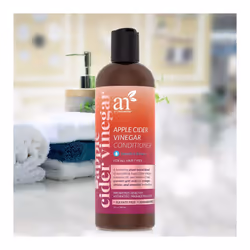 Artnaturals, Apple Cider Vinegar Conditioner, 355ml