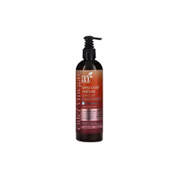 Artnaturals, Apple Cider Vinegar Leave-In Conditioner, 355ml