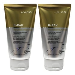 Joico K Pak Deep Penetrating Reconstructor 5.1 Oz (Pack of 2)