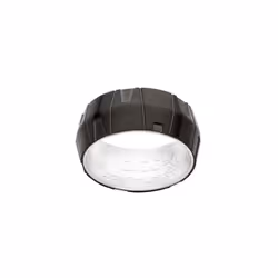 Star Wars 883424-size9 Darth Vader Chamber Ring - Size 9