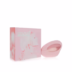Ariana Grande Mod Blush Eau De Parfum Spray By Ariana Grande
