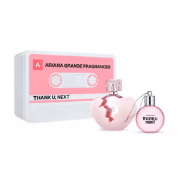 Ariana Grande Thank U Next 30ml Eau De Parfum Gift Set