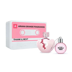 Ariana Grande Thank U Next 30ml Eau De Parfum Gift Set