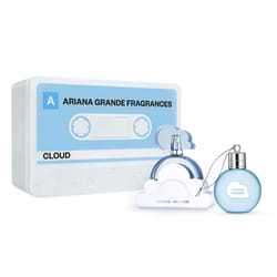 Ariana Grande Cloud Eau De Parfum 30ml Spray Gift Set