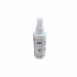 Bondi Boost thickening spray 125ml