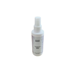 Bondi Boost thickening spray 125ml