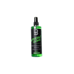 L3VEL3 After Shave Spray Cologne Fresh 100ml