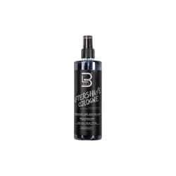 L3VEL3 After Shave Spray Cologne Midnight 100ml