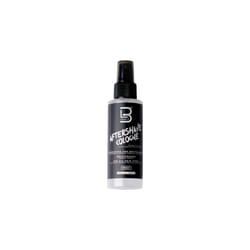 L3VEL3 After Shave Spray Cologne Frost 100ml