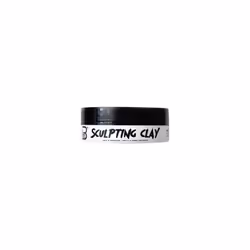L3VEL3 Sculpting Clay 150ml