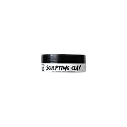 L3VEL3 Sculpting Clay 150ml