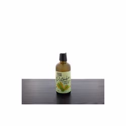 Ariana & Evans AS-AAE-055 Ariana & Evans After Shave, Pistachio