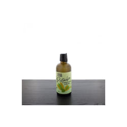 Ariana & Evans AS-AAE-055 Ariana & Evans After Shave, Pistachio