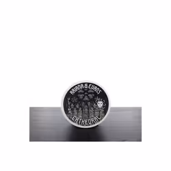 Ariana & Evans SS-AAE-060 Ariana & Evans Ultima Shaving Soap, Cathedral