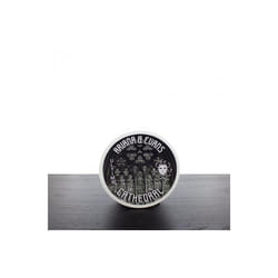 Ariana & Evans SS-AAE-060 Ariana & Evans Ultima Shaving Soap, Cathedral