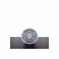 Ariana & Evans SS-AAE-063 Ariana & Evans Ultima Shaving Soap, Unmasked - Unscented
