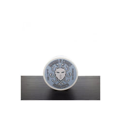Ariana & Evans SS-AAE-063 Ariana & Evans Ultima Shaving Soap, Unmasked - Unscented