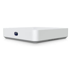 Ubiquiti UNVR-Instant White