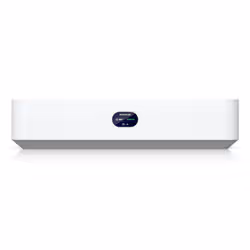 Ubiquiti UNVR-Instant White - Additional view 2