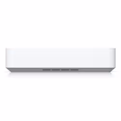 Ubiquiti UNVR-Instant White - Additional view 3