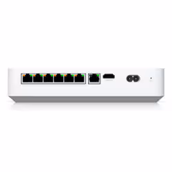 Ubiquiti UNVR-Instant White - Additional view 4